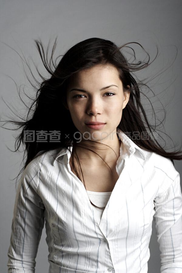 313网主播 弹壳故事