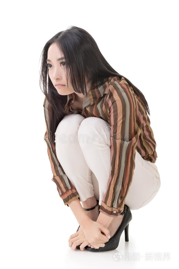 313网主播 侦探游戏