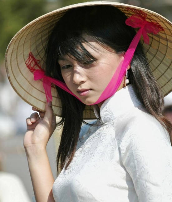 313网主播 蛇蝎美人