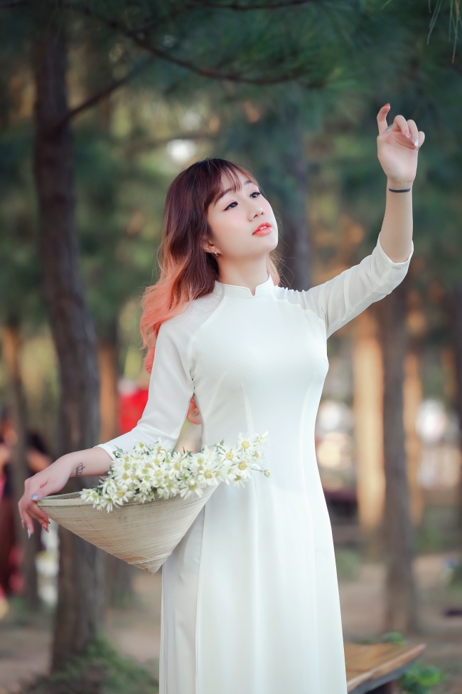 313网主播 深夜密语