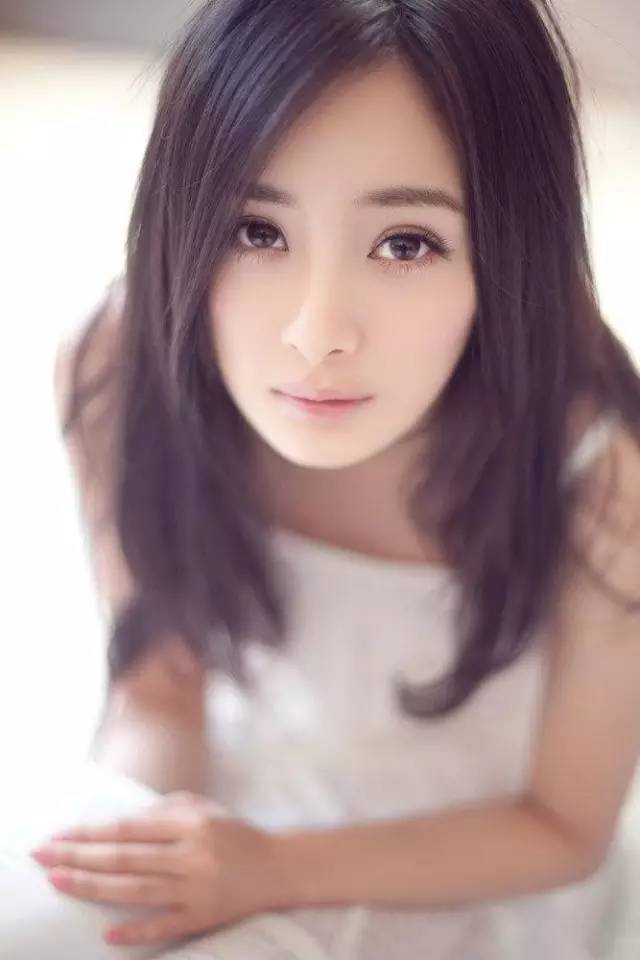 313网主播 午夜魅影