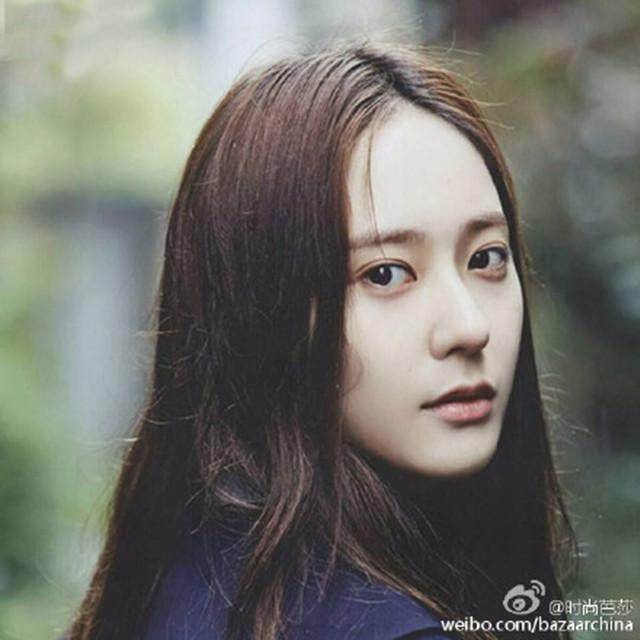 313网主播 烟雾低语